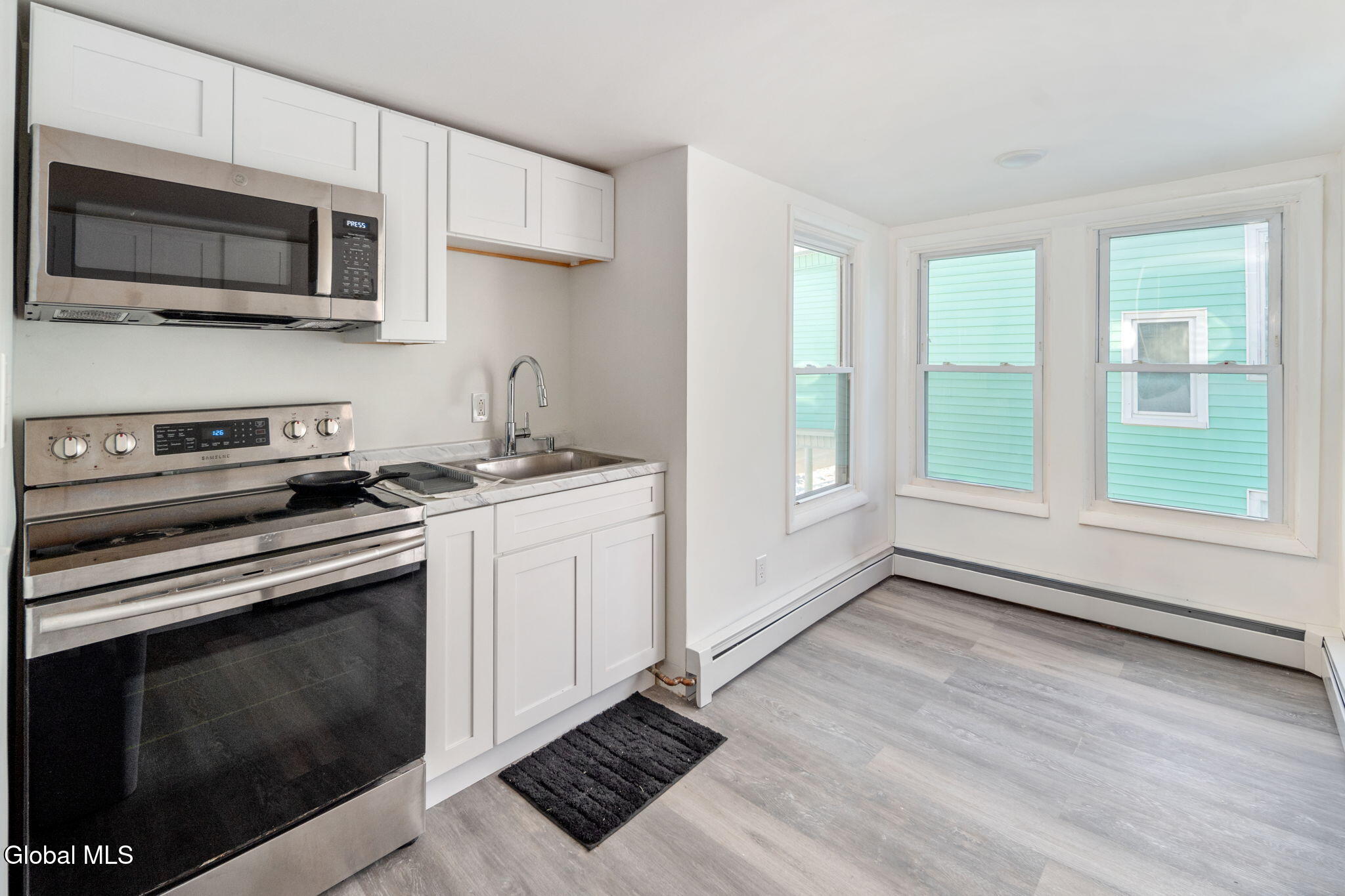 1073 Regent Street Schenectady, NY 12309 - Photo 22 of 51 23-1073RegentSt_23