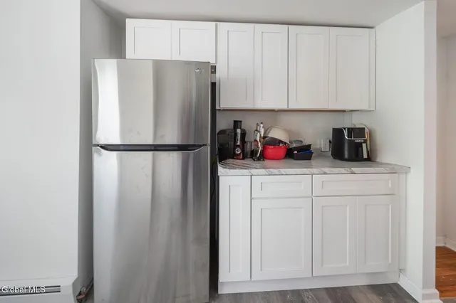 $289,900 | 1073 Regent Street, Schenectady, NY 12309