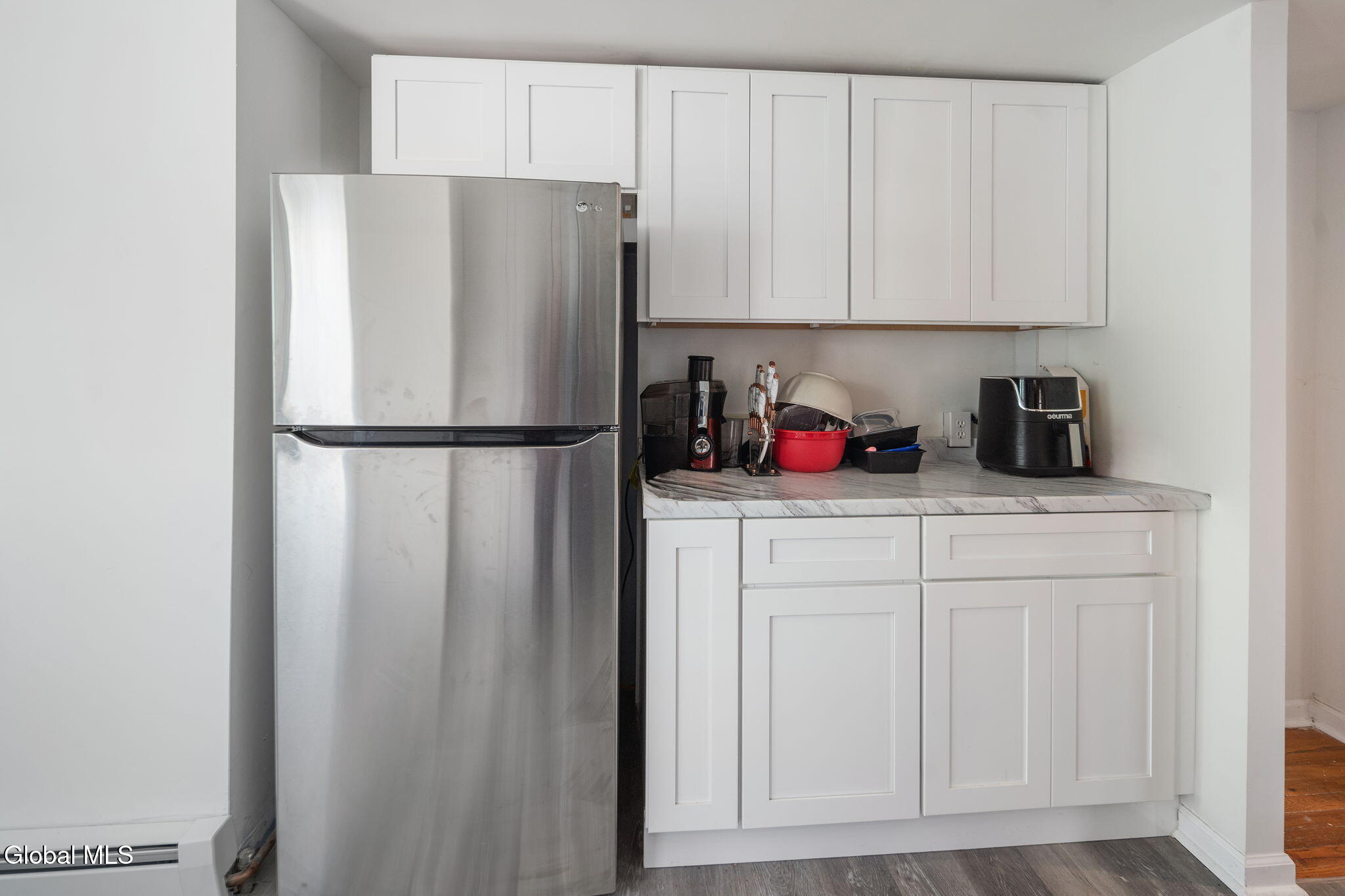 1073 Regent Street Schenectady, NY 12309 - Photo 24 of 51 25-1073RegentSt_25