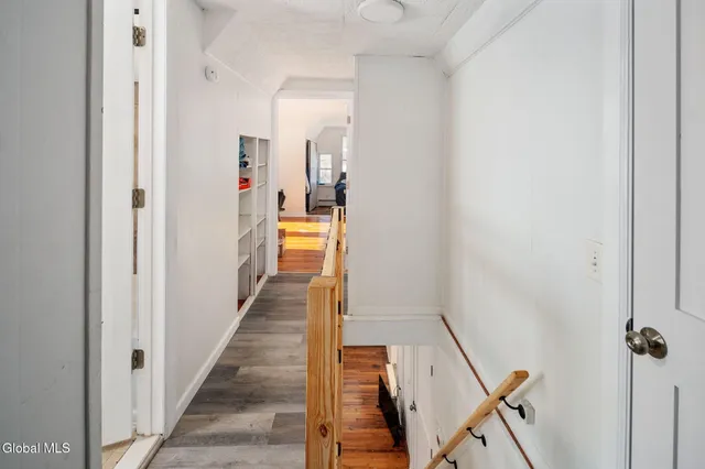 $289,900 | 1073 Regent Street, Schenectady, NY 12309