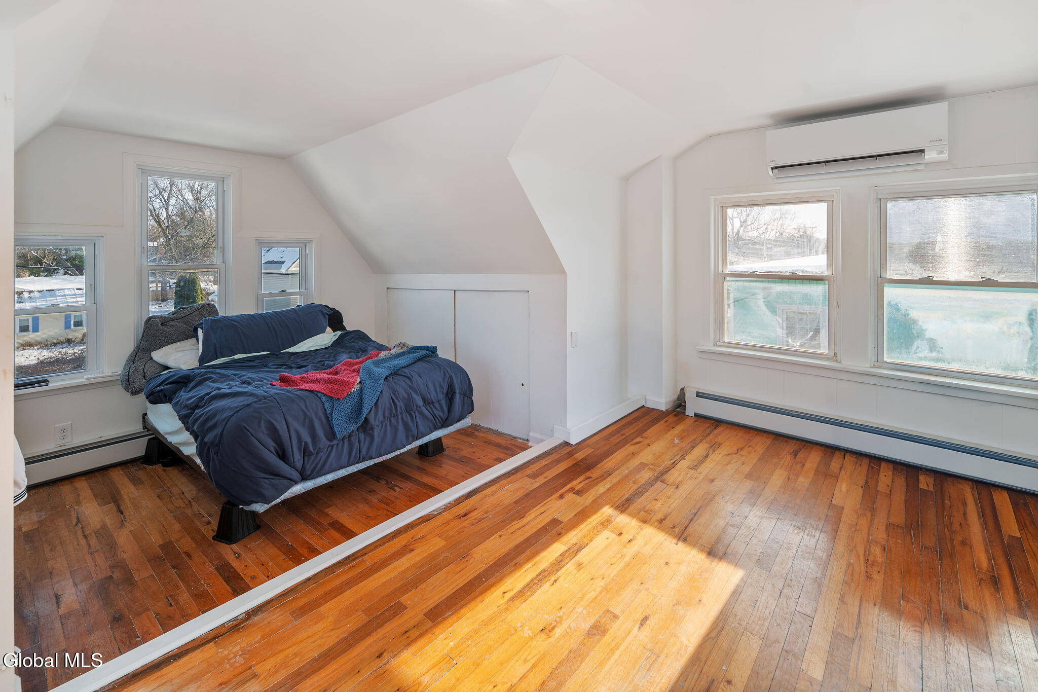 1073 Regent Street Schenectady, NY 12309 - Photo 28 of 51 29-1073RegentSt_29