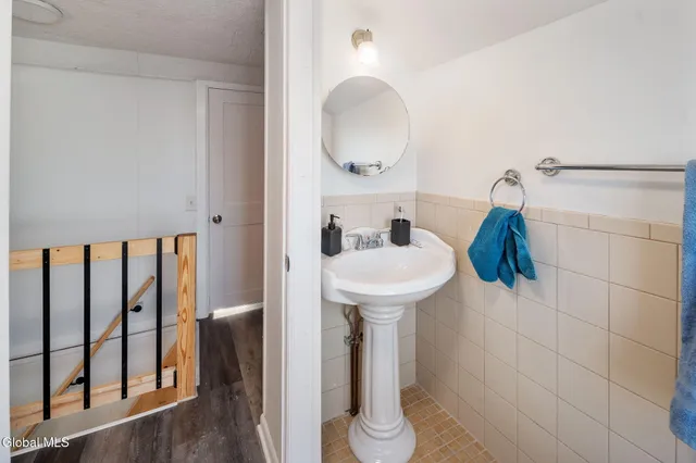 $289,900 | 1073 Regent Street, Schenectady, NY 12309