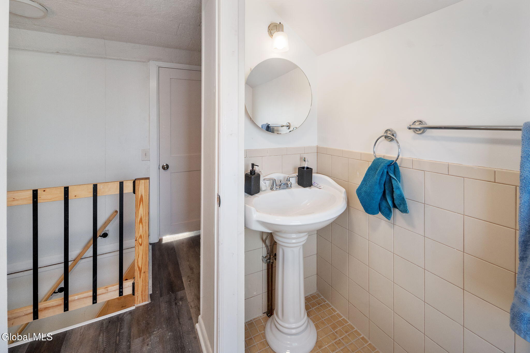 1073 Regent Street Schenectady, NY 12309 - Photo 31 of 51 32-1073RegentSt_32