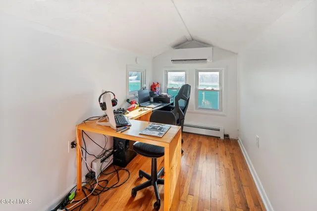 $289,900 | 1073 Regent Street, Schenectady, NY 12309