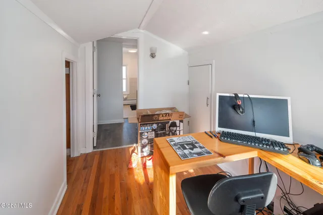 $289,900 | 1073 Regent Street, Schenectady, NY 12309