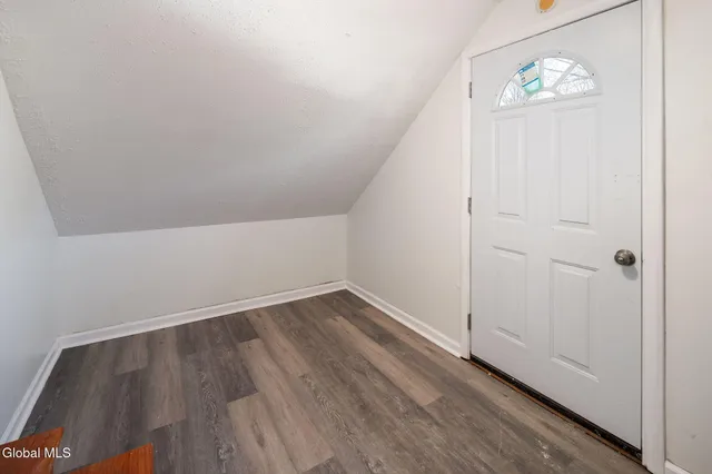 $289,900 | 1073 Regent Street, Schenectady, NY 12309