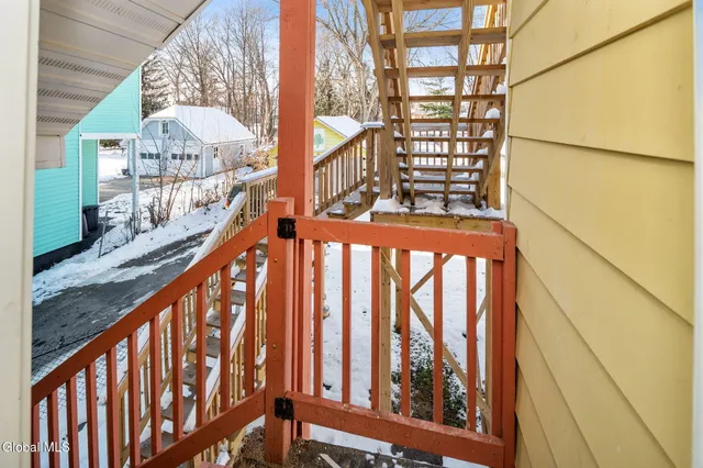 $289,900 | 1073 Regent Street, Schenectady, NY 12309