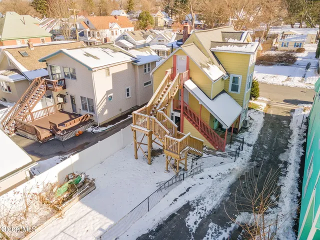 $289,900 | 1073 Regent Street, Schenectady, NY 12309