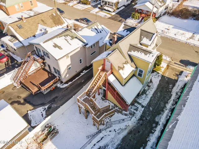 $289,900 | 1073 Regent Street, Schenectady, NY 12309