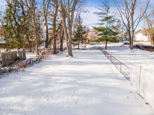 $289,900 | 1073 Regent Street, Schenectady, NY 12309