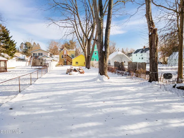 $289,900 | 1073 Regent Street, Schenectady, NY 12309