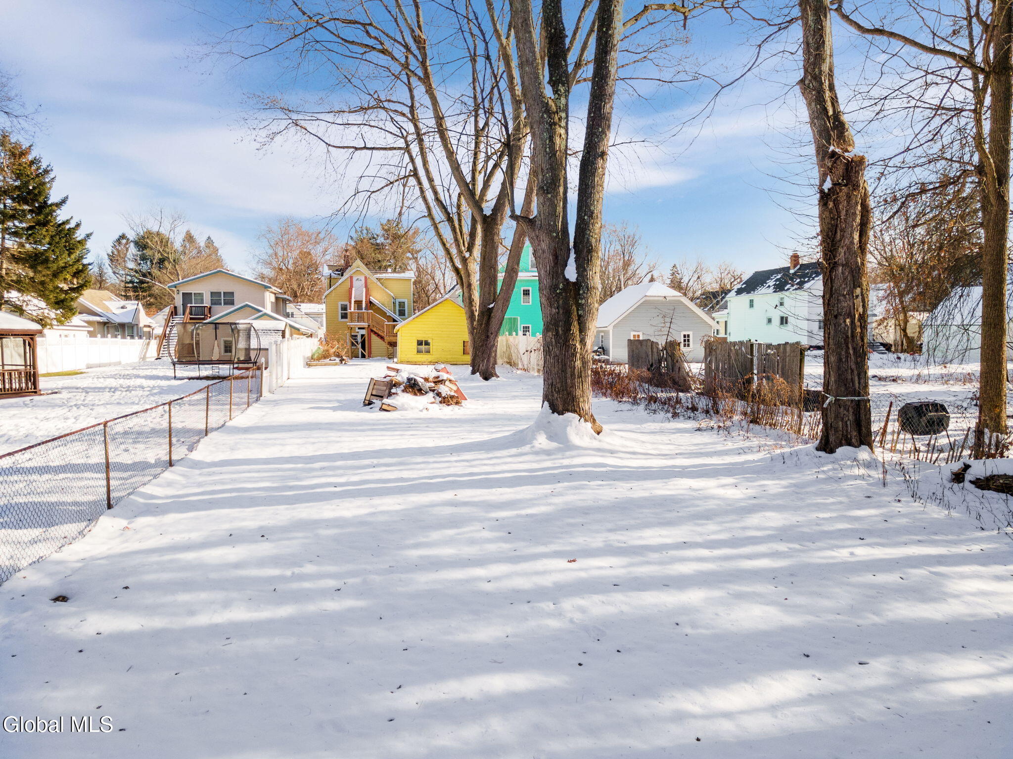 1073 Regent Street Schenectady, NY 12309 - Photo 46 of 51 47-1073RegentSt_47
