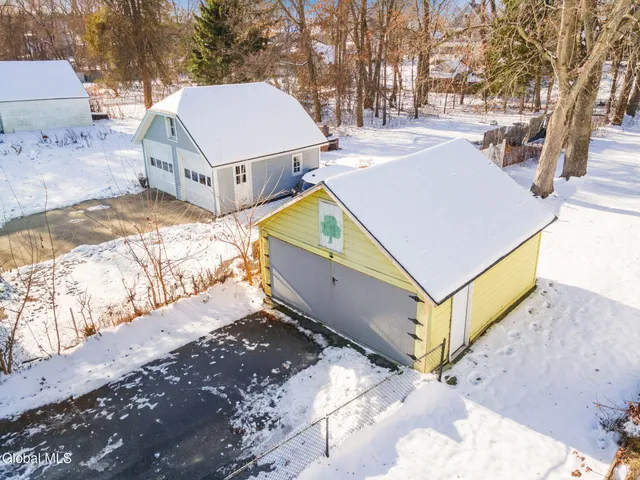 $289,900 | 1073 Regent Street, Schenectady, NY 12309