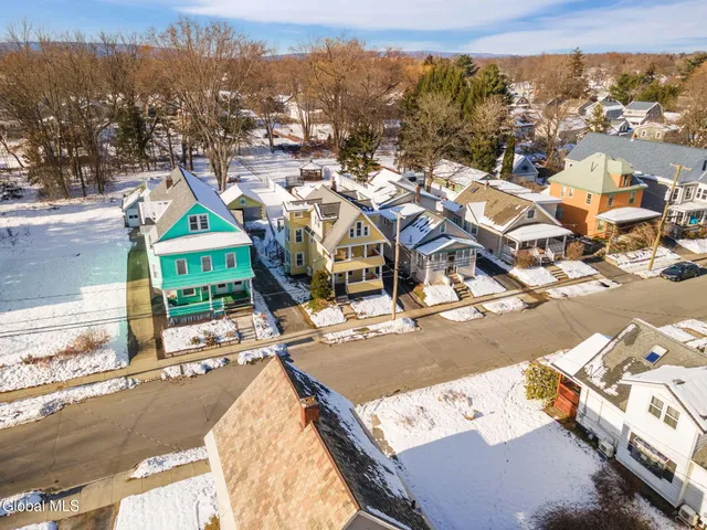 $289,900 | 1073 Regent Street, Schenectady, NY 12309
