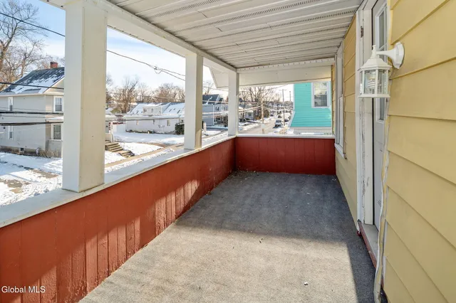 $289,900 | 1073 Regent Street, Schenectady, NY 12309