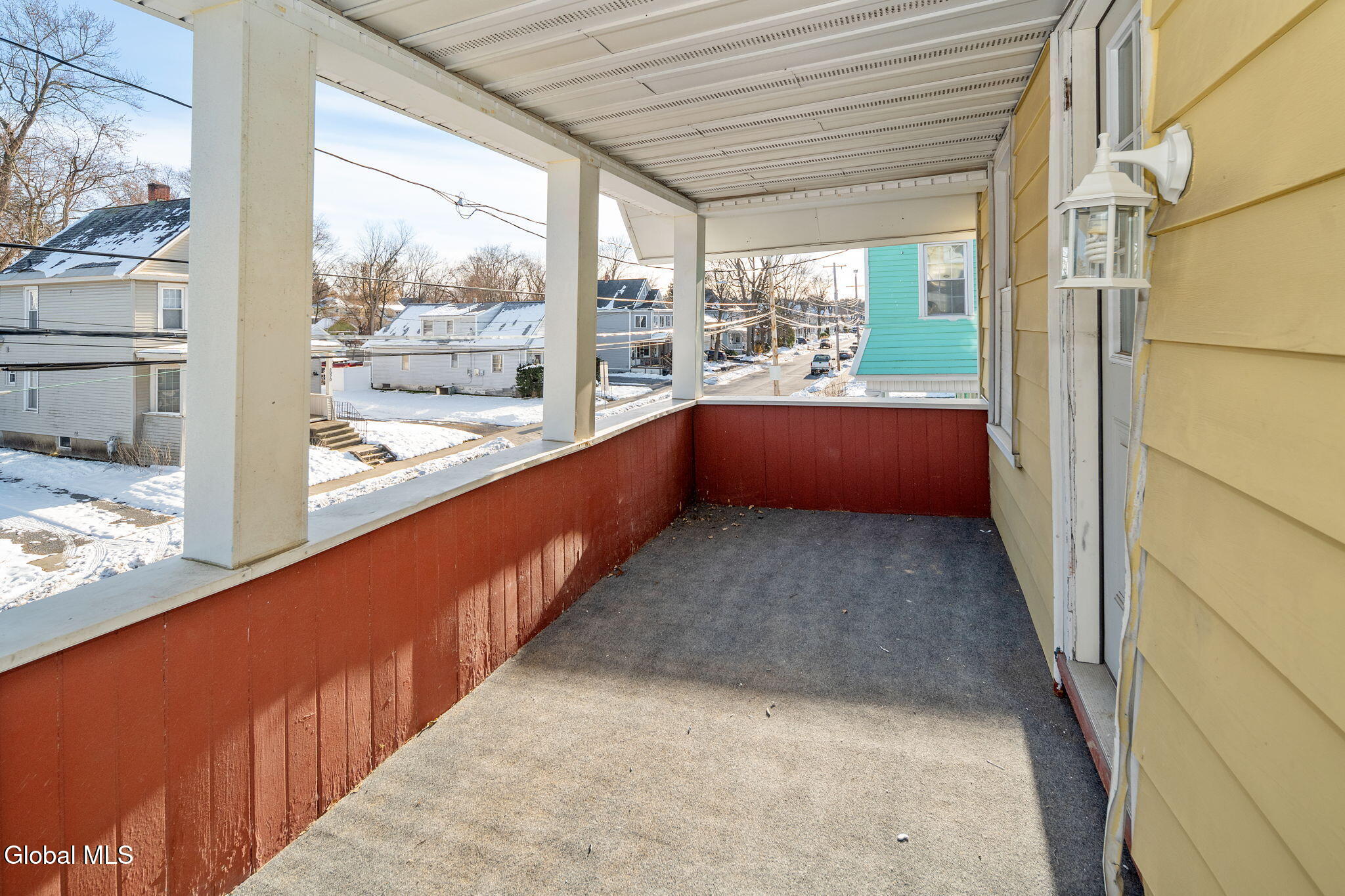 1073 Regent Street Schenectady, NY 12309 - Photo 5 of 51 5-1073RegentSt_05