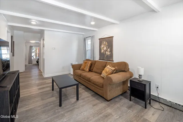 $289,900 | 1073 Regent Street, Schenectady, NY 12309