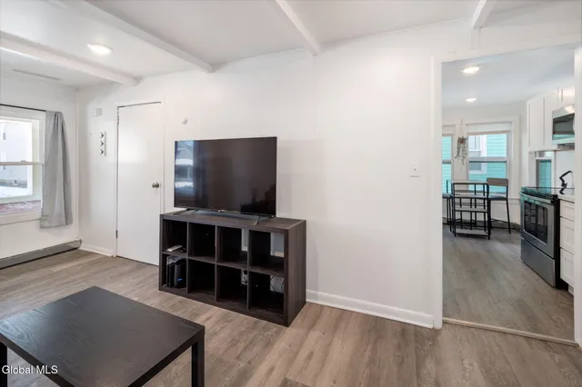 $289,900 | 1073 Regent Street, Schenectady, NY 12309