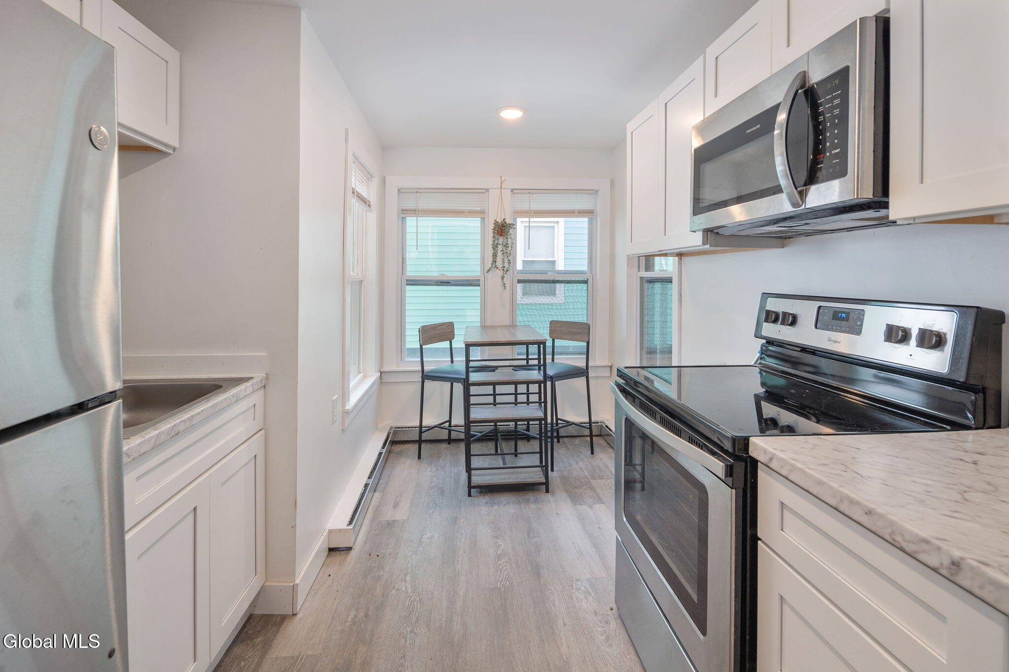 1073 Regent Street Schenectady, NY 12309 - Photo 9 of 51 10-1073RegentSt_10