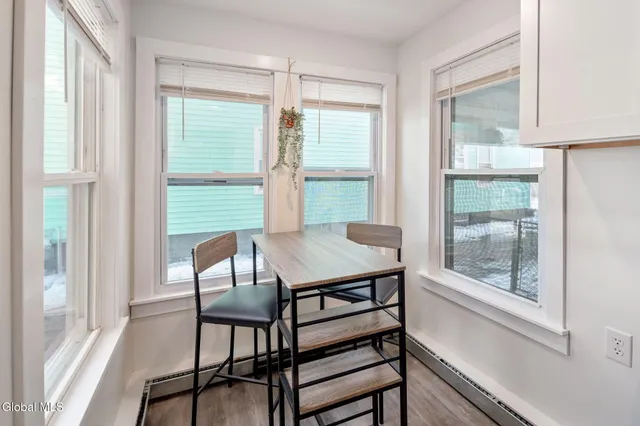 $289,900 | 1073 Regent Street, Schenectady, NY 12309