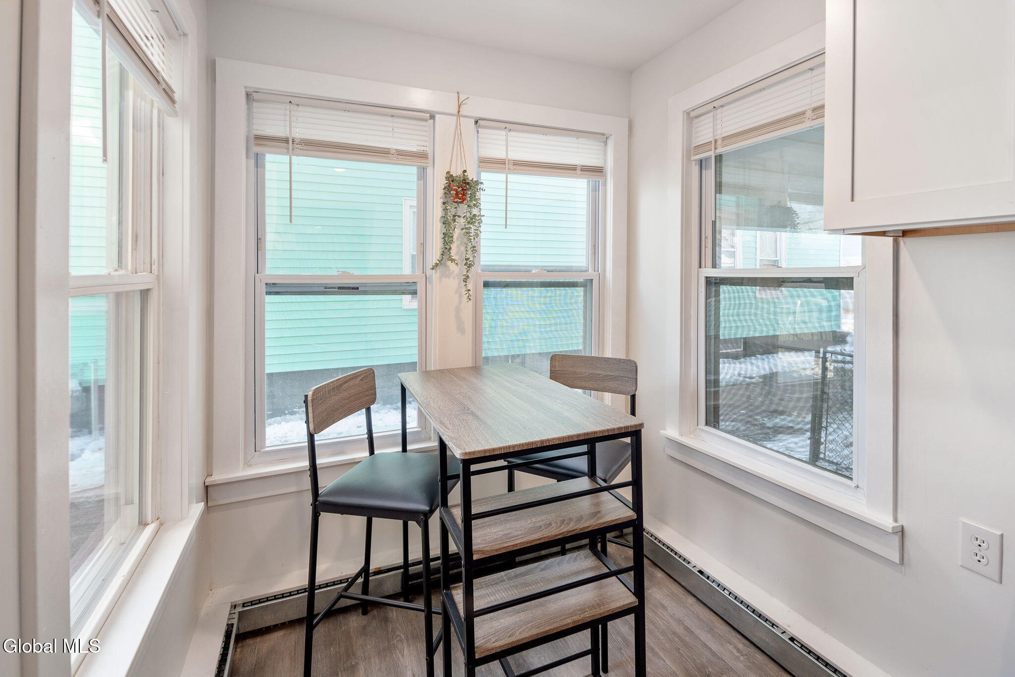 1073 Regent Street Schenectady, NY 12309 - Photo 10 of 51 11-1073RegentSt_11