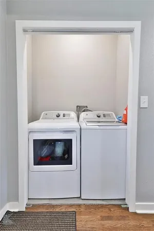 $2,695 | 1441 South 2nd Street, Abilene, TX 79602