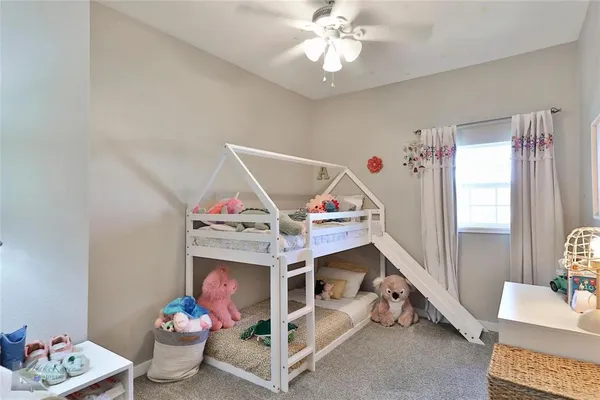 $2,695 | 1441 South 2nd Street, Abilene, TX 79602