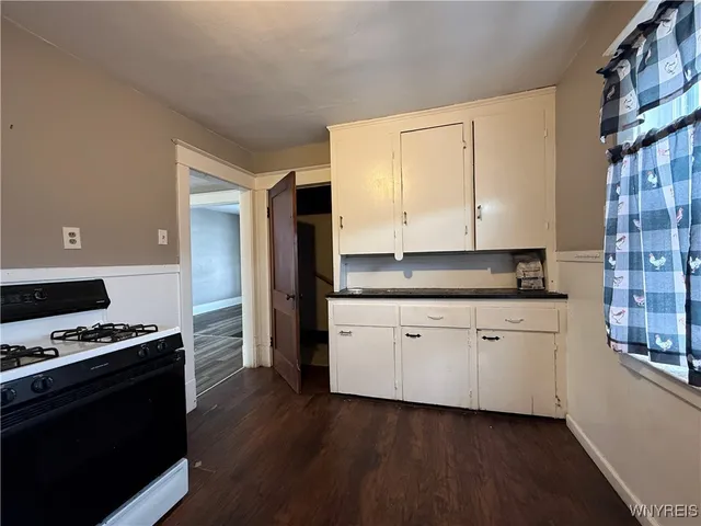 $139,900 | 601 Minnesota Avenue, Buffalo, NY 14215