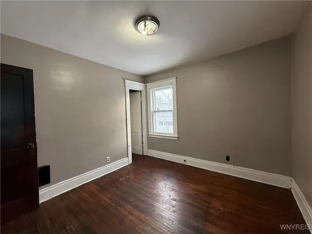 $139,900 | 601 Minnesota Avenue, Buffalo, NY 14215