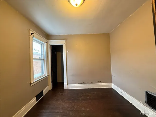 $139,900 | 601 Minnesota Avenue, Buffalo, NY 14215