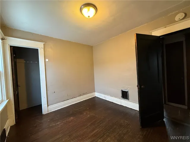 $139,900 | 601 Minnesota Avenue, Buffalo, NY 14215