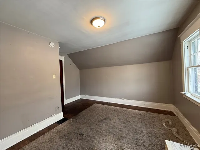 $139,900 | 601 Minnesota Avenue, Buffalo, NY 14215
