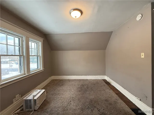 $139,900 | 601 Minnesota Avenue, Buffalo, NY 14215