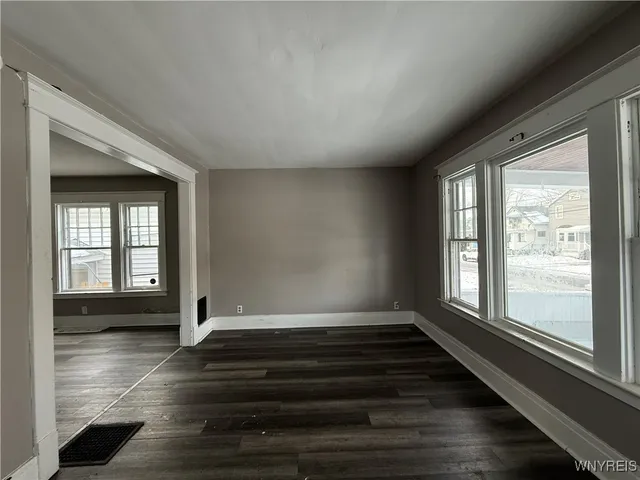 $139,900 | 601 Minnesota Avenue, Buffalo, NY 14215