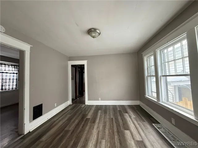 $139,900 | 601 Minnesota Avenue, Buffalo, NY 14215