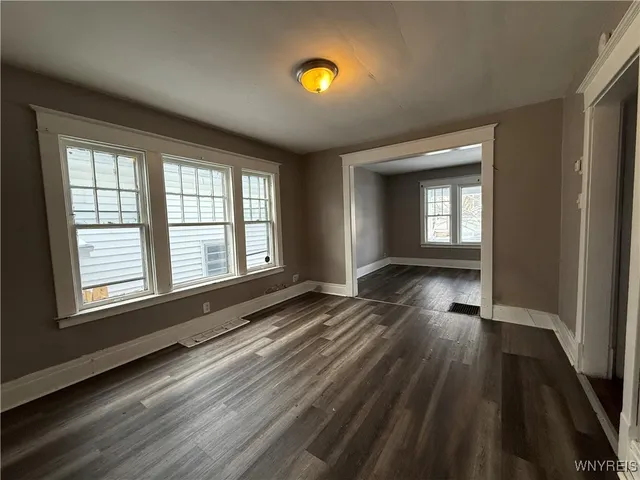 $139,900 | 601 Minnesota Avenue, Buffalo, NY 14215