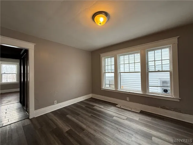 $139,900 | 601 Minnesota Avenue, Buffalo, NY 14215