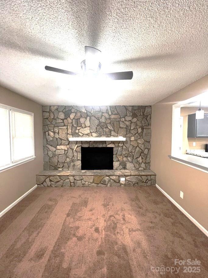 161 Potato House Road Lawndale, NC 28090 - Photo 13 of 32