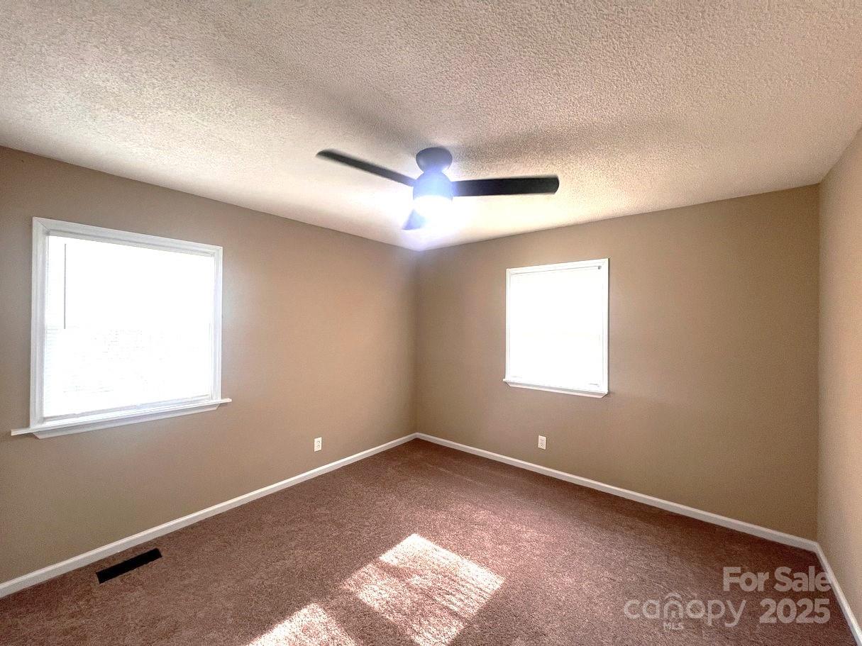 161 Potato House Road Lawndale, NC 28090 - Photo 14 of 32