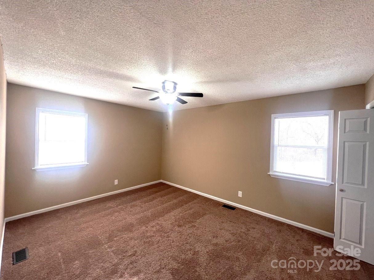 161 Potato House Road Lawndale, NC 28090 - Photo 15 of 32