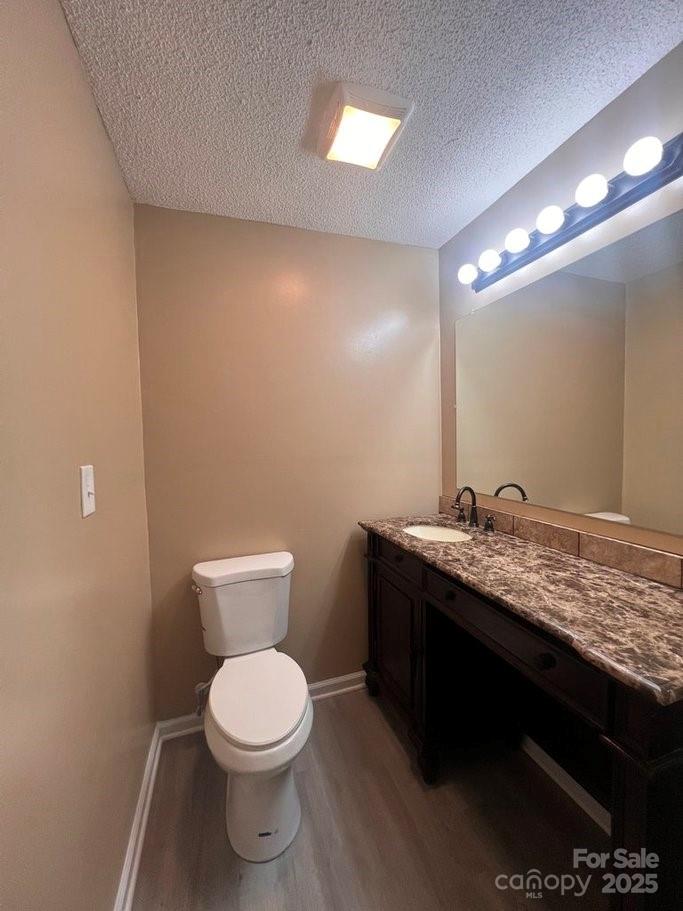 161 Potato House Road Lawndale, NC 28090 - Photo 18 of 32