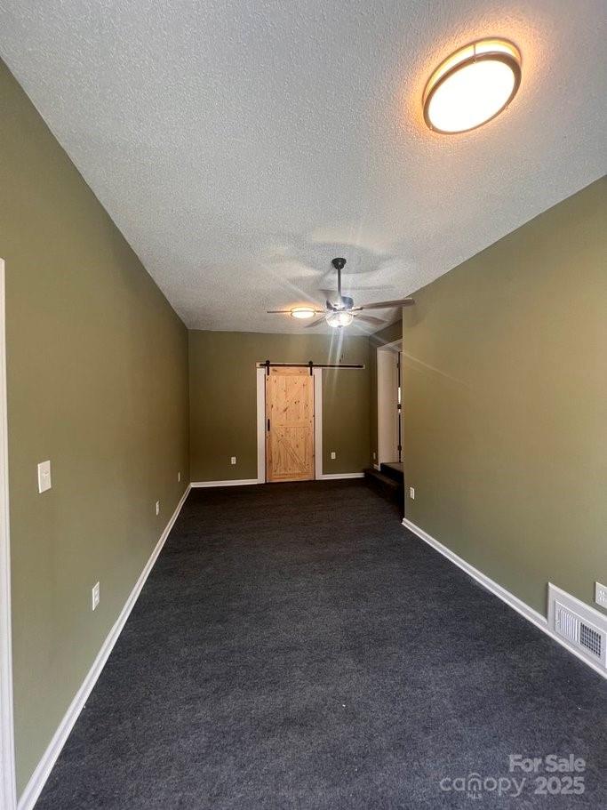 161 Potato House Road Lawndale, NC 28090 - Photo 19 of 32