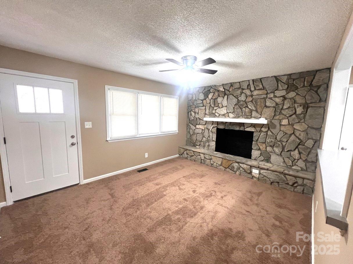 161 Potato House Road Lawndale, NC 28090 - Photo 2 of 32