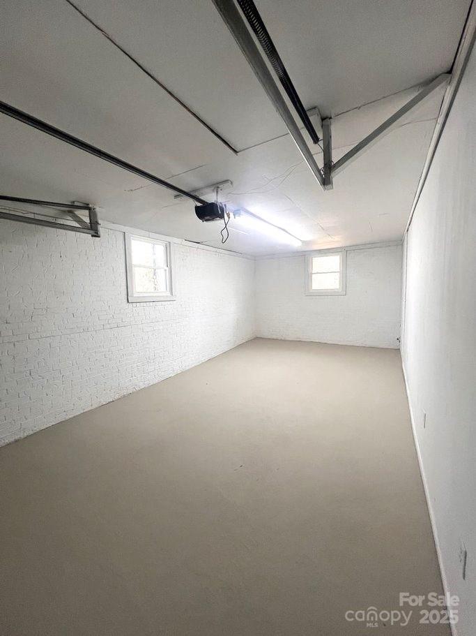 161 Potato House Road Lawndale, NC 28090 - Photo 21 of 32