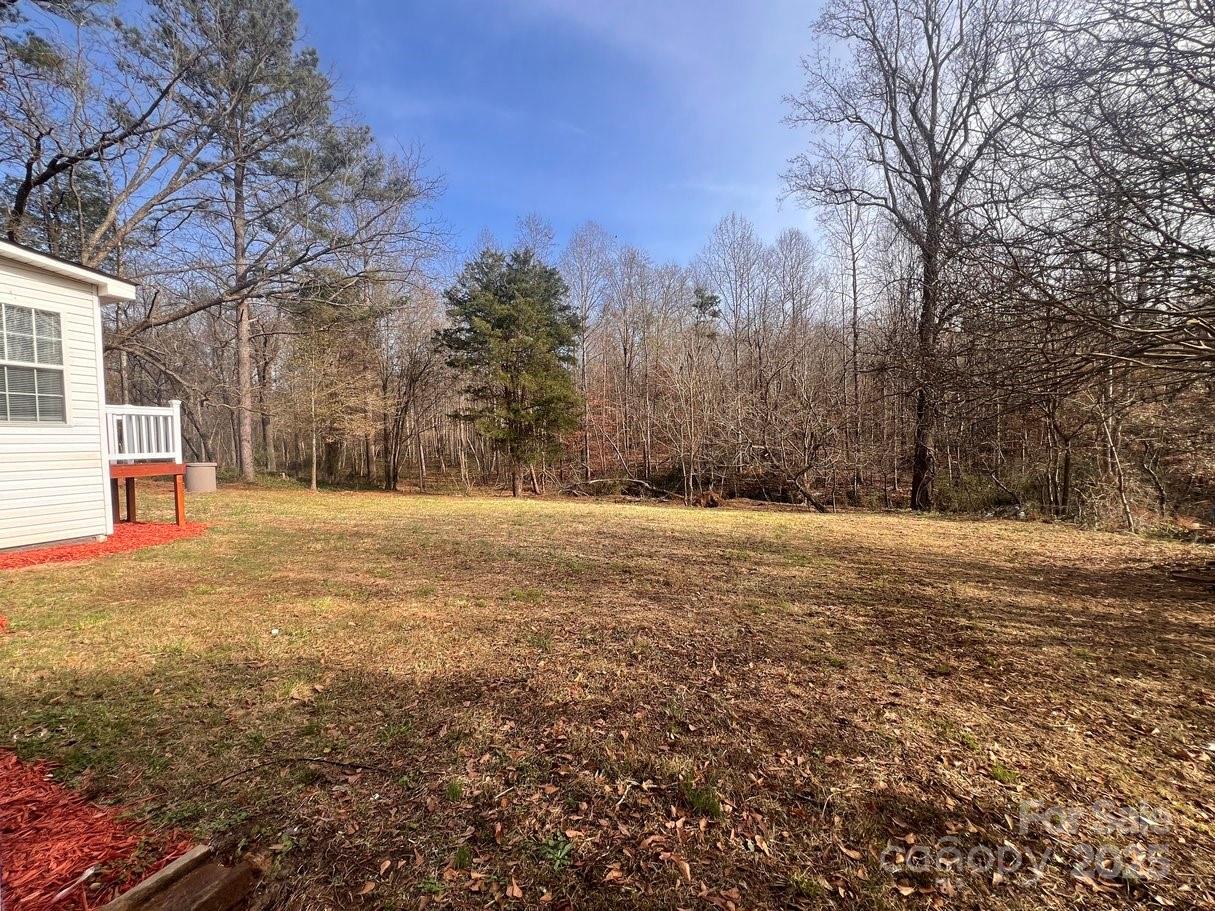 161 Potato House Road Lawndale, NC 28090 - Photo 27 of 32