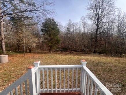 161 Potato House Road Lawndale, NC 28090 - Photo 29 of 32