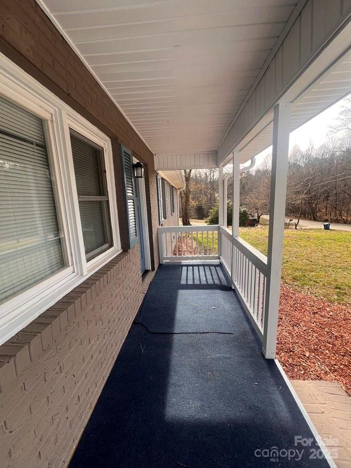 161 Potato House Road Lawndale, NC 28090 - Photo 30 of 32