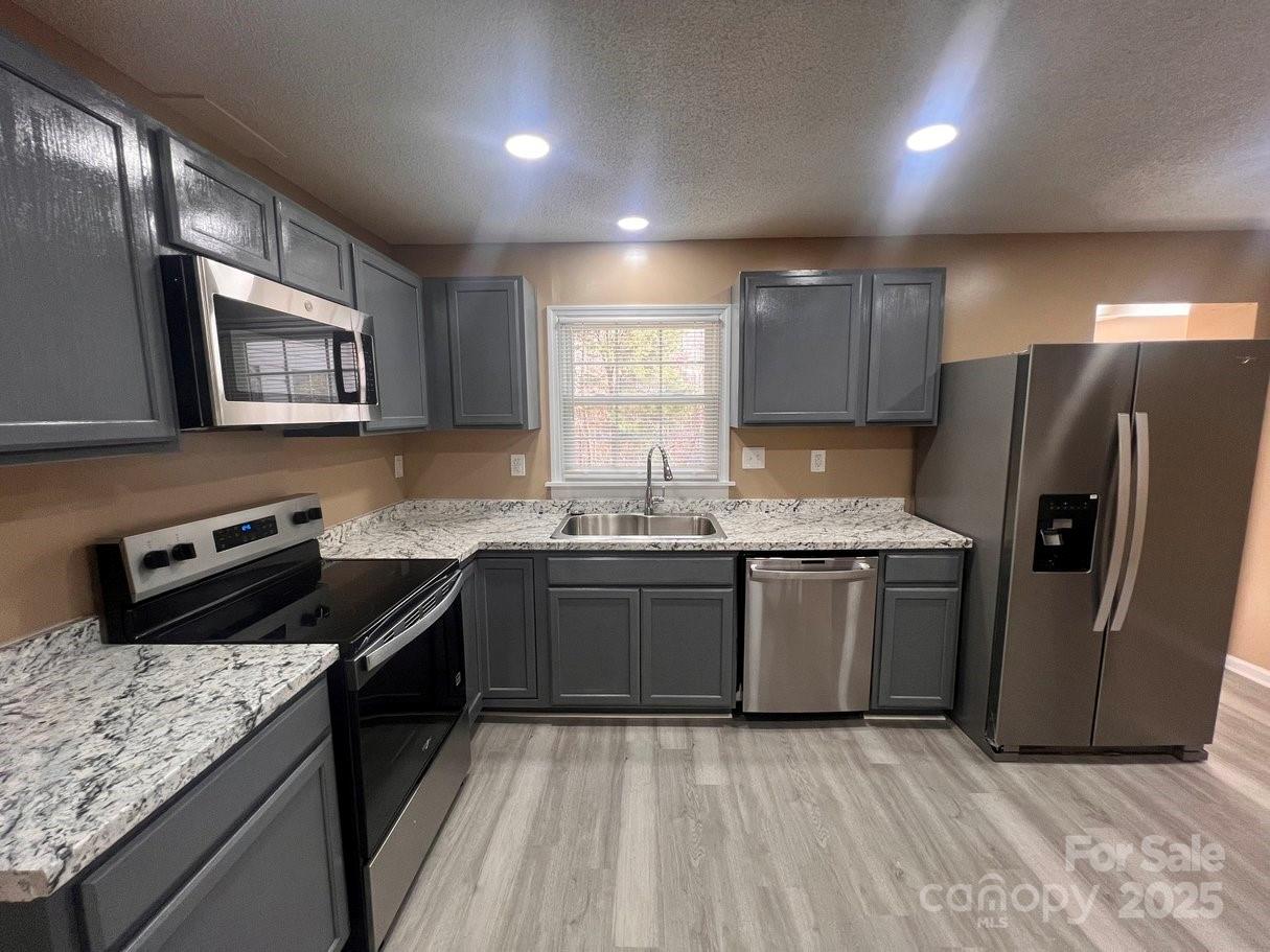 161 Potato House Road Lawndale, NC 28090 - Photo 3 of 32