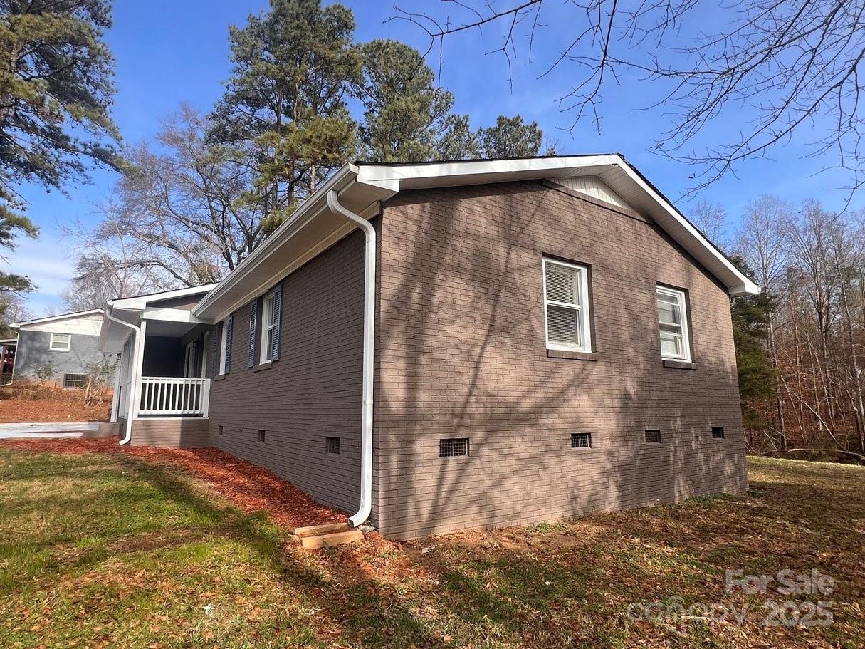 161 Potato House Road Lawndale, NC 28090 - Photo 32 of 32