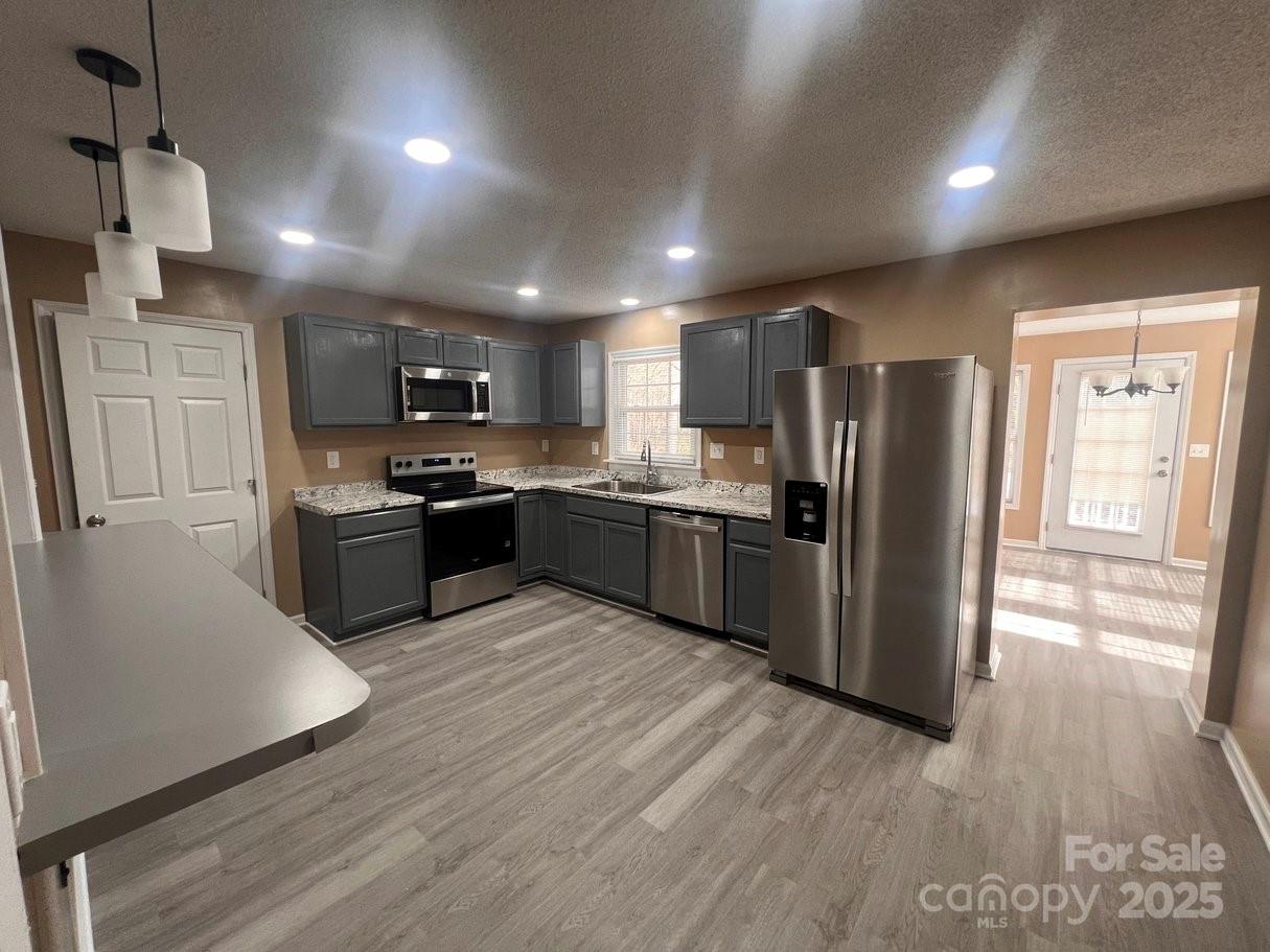 161 Potato House Road Lawndale, NC 28090 - Photo 4 of 32